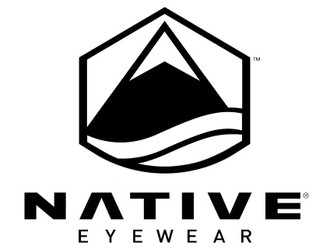 Native Eyewear